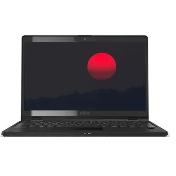 Fujitsu Lifebook U9311X 13 inch 2-in-1 Laptop